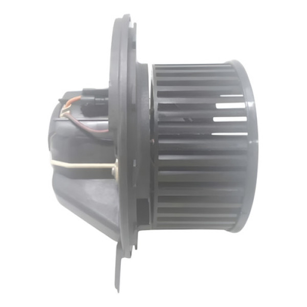 Motor Ventilação Interna Mercedes B180 B200 2006 A 2010