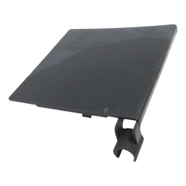 Acabamento Das Mangueiras Do Condensador F250 1998 A 2011