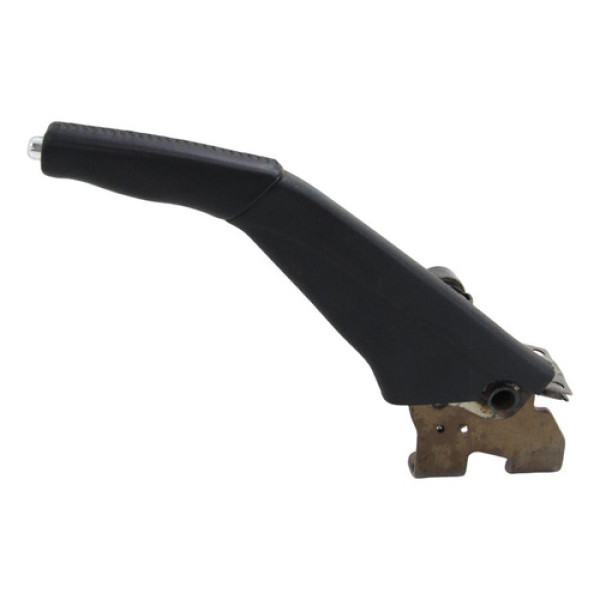 Alavanca Do Freio De Mão Pajero Full 2008 A 2020 Original