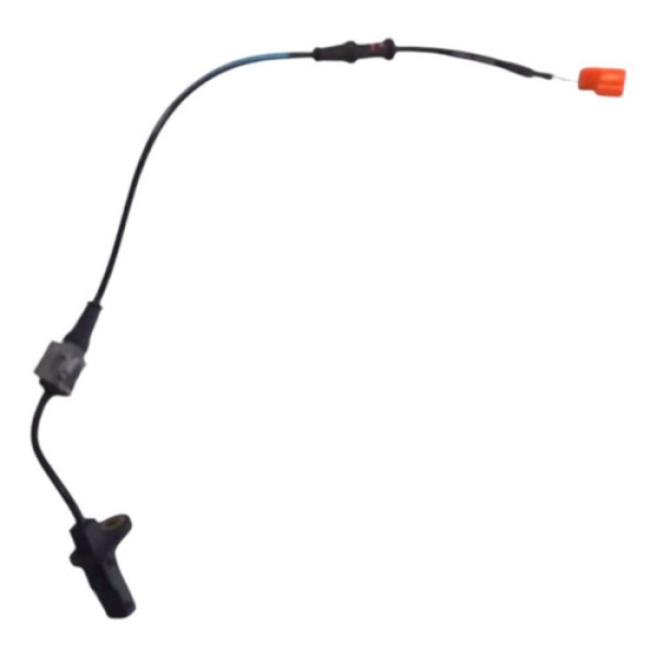 Sensor De Veloc. Traseiro Honda Accord 2006/2007 Original