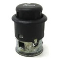 Acendedor Cigarro Volkswagen Amarok 2010 A 2022 Original