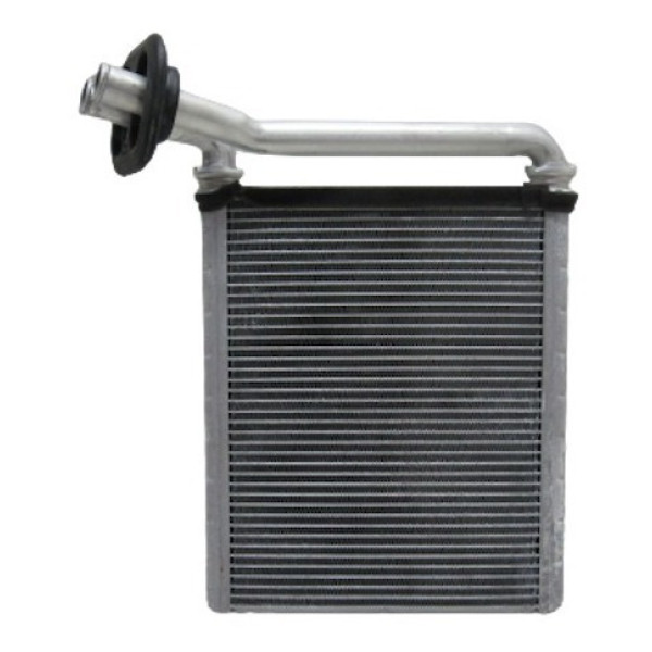 Radiador Do Ar Quente Rav4 2013 A 2018 Seminovo Original