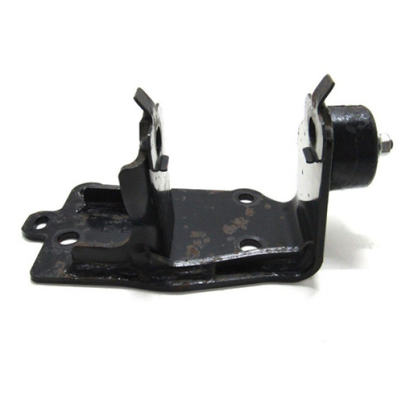 Suporte Superior Do Câmbio Toyota Rav4 2.5 4x4 2015