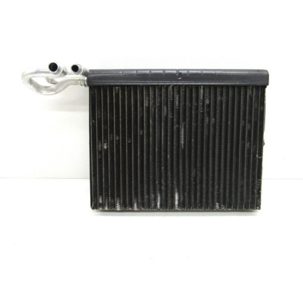 Evaporador Ar Condicionado Bmw X5 X6 2007 A 2013 Original