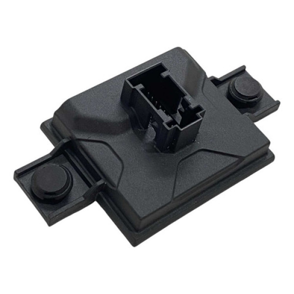 Módulo Assistência Câmera De Ré Mercedes Glc43 2019 Amg