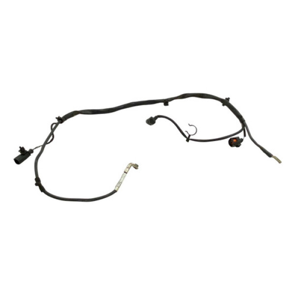 Chicote Bateria Alternador Golf Tsi 1.4 Automático 2014/2015