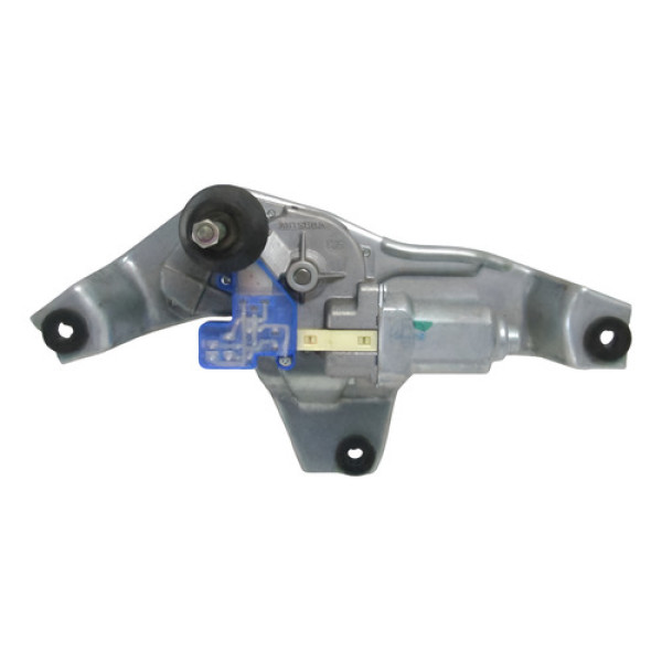 Motor Do Limpador Traseiro Pajero Full 2008 A 2020 Original