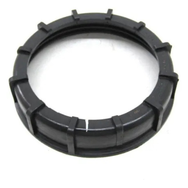 Porca Trava Bomba Do Tanque Vw Amarok 2010 A 2025  Original