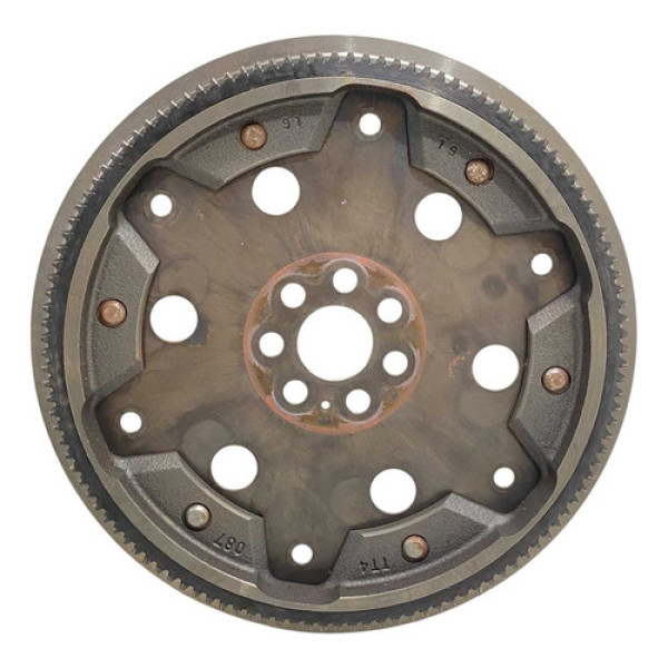 Volante Motor Cremalheira Pajero Full 3.2 200cv 2010 A 2020