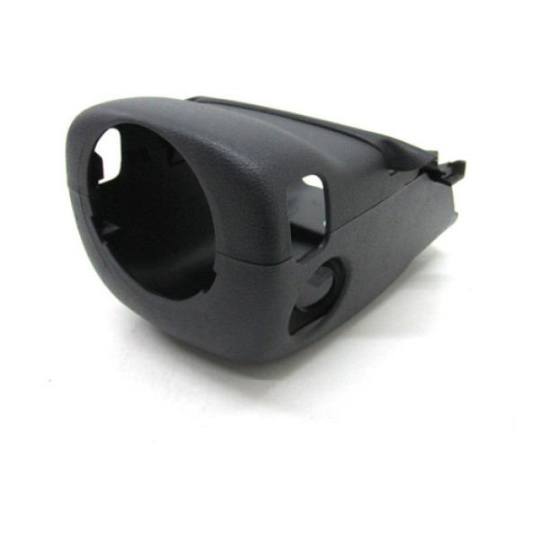 Acabamento Coluna Direção Volkswagen Amarok 2010 A 2016