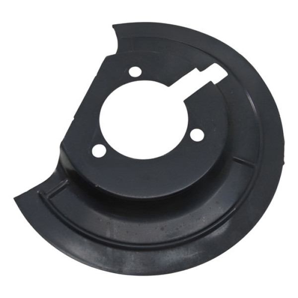 Espelho Da Roda Dianteira Direita Ram Classic 5.7 2022 2023 Preto