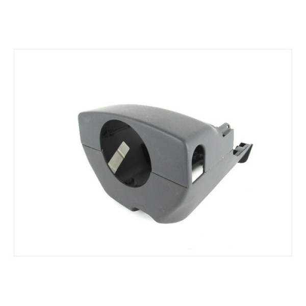 Acabamento Coluna De Direção Ford Edge Limited 2011 A 2015