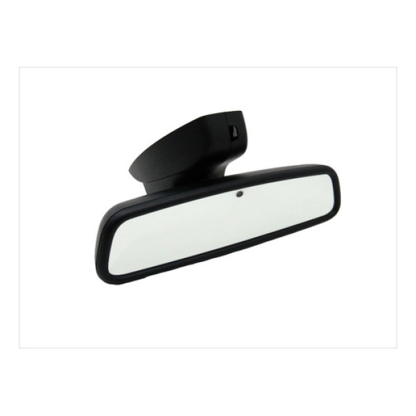 Retrovisor Interno Bmw X6 2013 / 2014 C/ Sensor 922597701