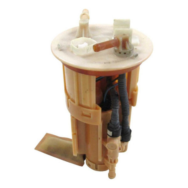 Bomba De Combustível Pajero Full 3.8 V6 Gasolina 2008 A 2020