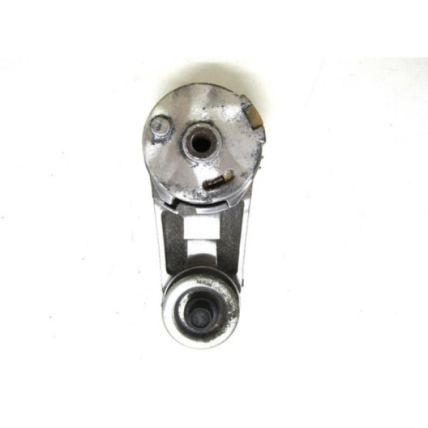 Tensor Correia Poly V Chevrolet Malibu 2010 2011 24430296