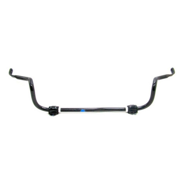 Barra Estabilizadora Dianteira C/buchas Vitara 2017 2018