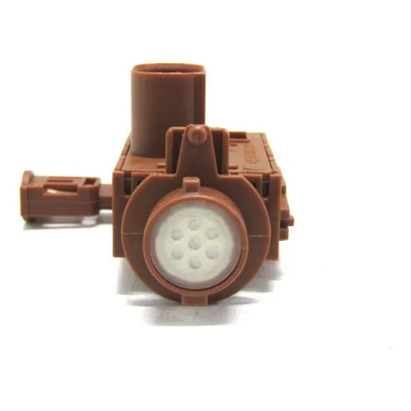 Sensor Qualidade Do Ar Audi A4 2017 2018 2019 4h0907658a