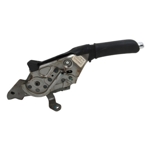 Alavanca Do Freio De Mão Ranger 2013 A 2023 Original