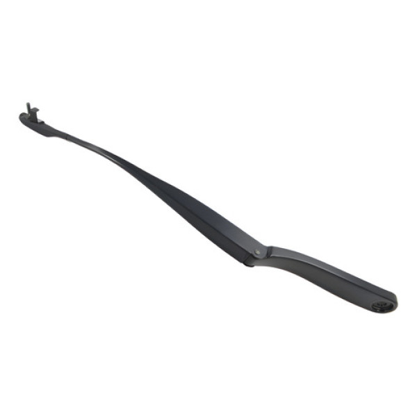 Braço Esquerdo Do Limpador Bmw 750i 2009 A 2014 7182459 Esquerdo