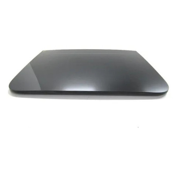 Vidro Maior Do Teto Solar Audi A4 Avant 2017 A 2019 C/detalh