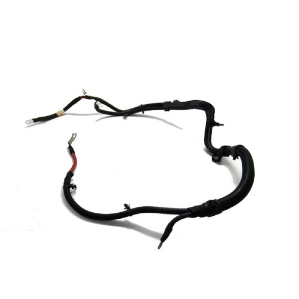 Cabo Positivo Alternador Bateria Cruze 1.4 Turbo 39042947