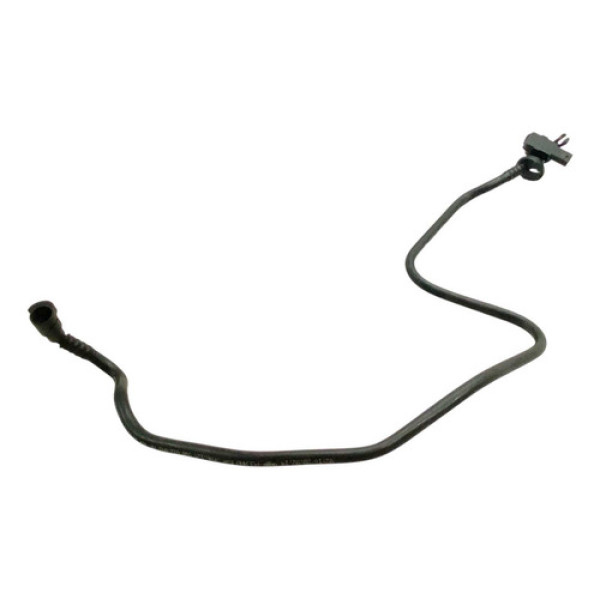 Mangueira E Sensor De Vácuo Golf 1.4 Tsi 2014 2015 5q0906207