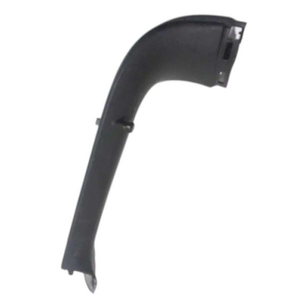 Acabamento Interno Direito Vidro Tampa Traseira Tiguan 2013