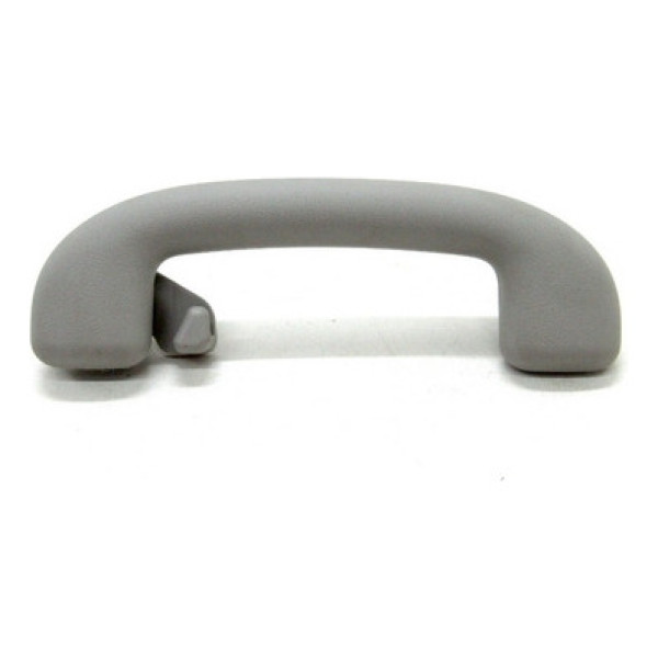 Pega Mão Alça Teto Traseira Vitara 2017 2018 2019 2020