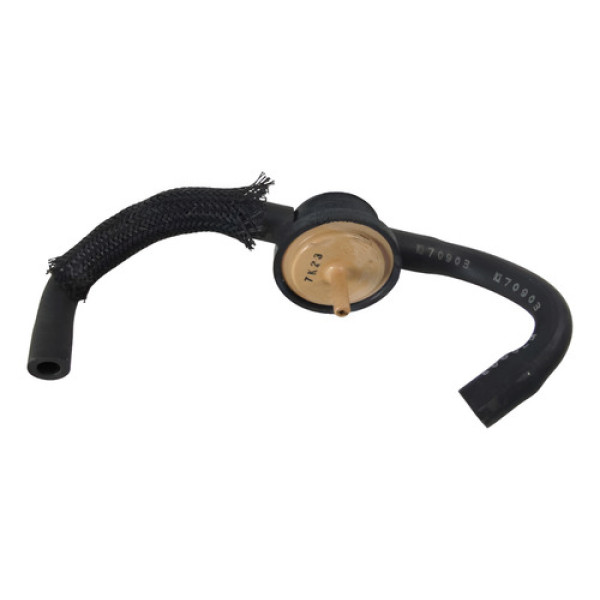 Válvula Vácuo Respiro Motor Subaru Forester 2.5 2007 2008