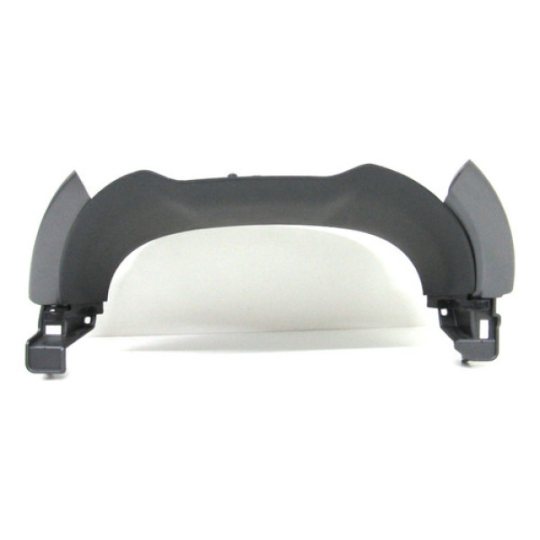 Moldura Painel De Instrumentos Duster 2011 A2015 Original