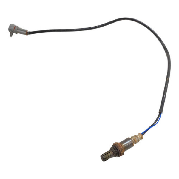 Sonda Lambda Pós Inferior Szk Jimny 1.3 2013 A 2022 Original