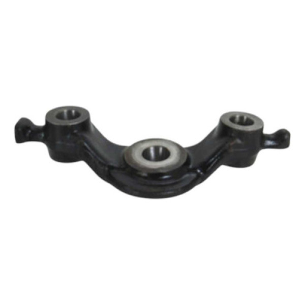 Suporte Do Montante Dianteiro Direito Hilux 2006 A 2015