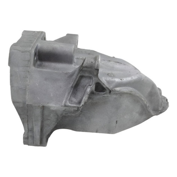 Suporte Esquerdo Do Motor Sprinter 2.2 415 515 2012 A 2020