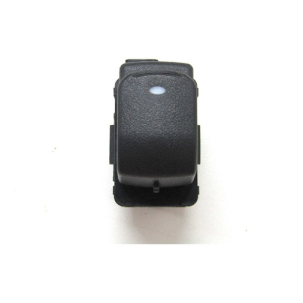 Botão Vidro Elétrico Porta Traseira Gm Malibu 2010 2011