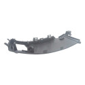 Moldura Acabamento Da Chave De Luz Bmw 130i 2006 A 2011