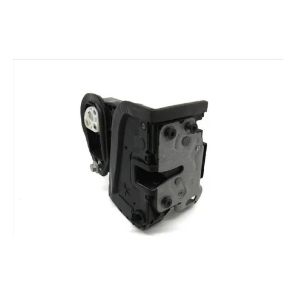 Fechadura Pota Traseira Direita Equinox 2018 A 2021