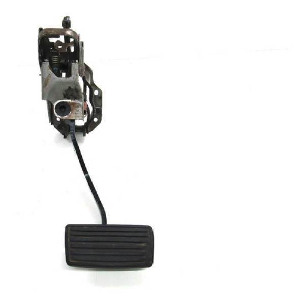 Pedal De Freio Honda Crv Automática 2007 2008 2009 2010 2011