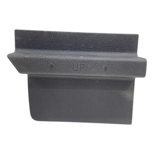 Divisória Lateral Direita Do Porta Malas Golf Tsi 2014 2015