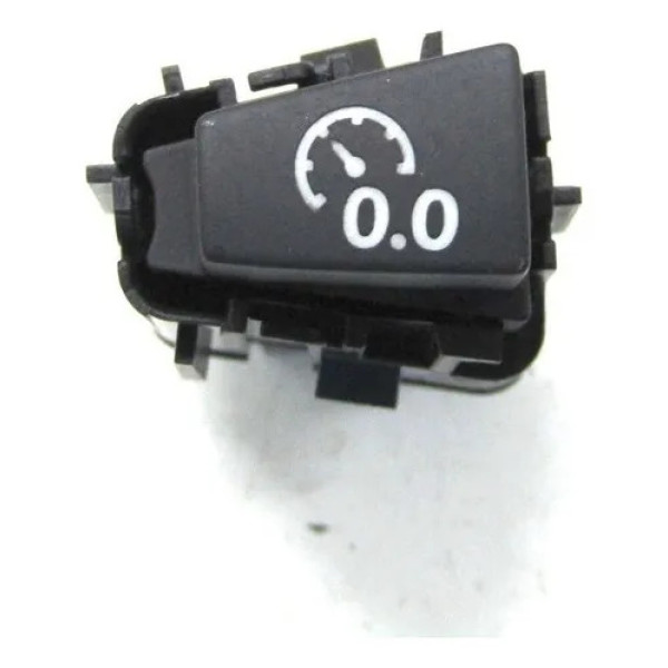 Botão Zerar Quilometragem Audi A4 2017 2018 2019 4m1907569