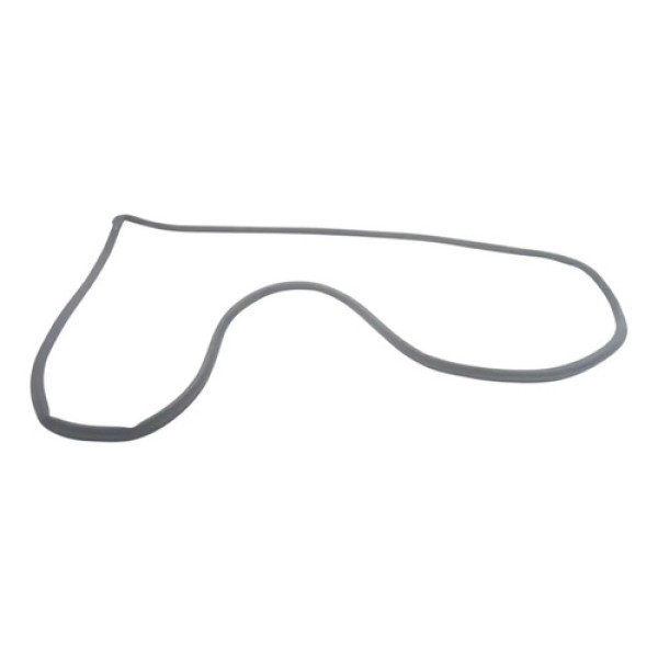 Borracha Contorno Porta Diant Esquerda Subaru Impreza 08/12