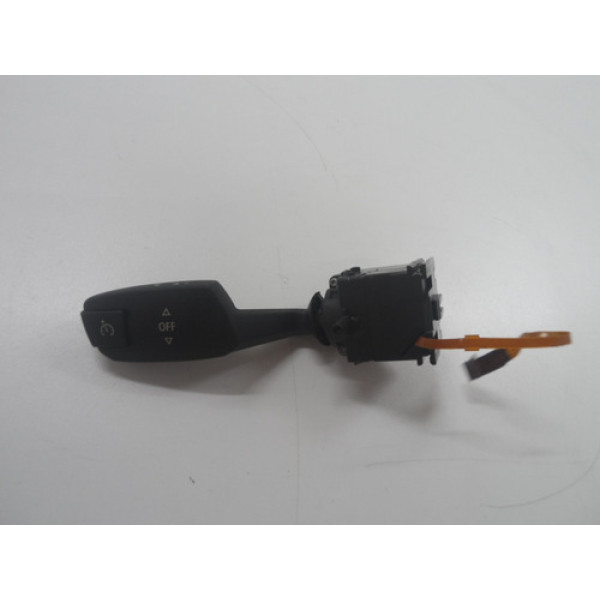 Comando Do Piloto Automático Bmw X5 2007 A 2010 Original
