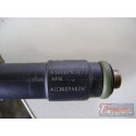 Bico Injetor Ssangyong Actyon A230 2010 Gasolina Original