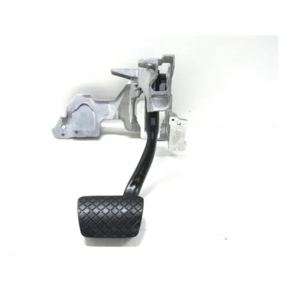 Pedal Do Freio Audi A4 2017 2018 2019 Original