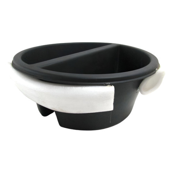 Bacia Suporte Do Estepe Subaru Forester 2006 2007 2008