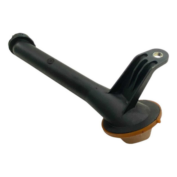 Pescador De Óleo Do Motor Ranger / Troller 3.2 5cil. 13/23