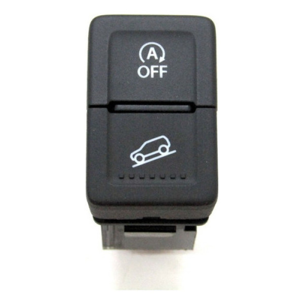 Botão Controle Descida Vitara 2017 2018 2019 3778054p90