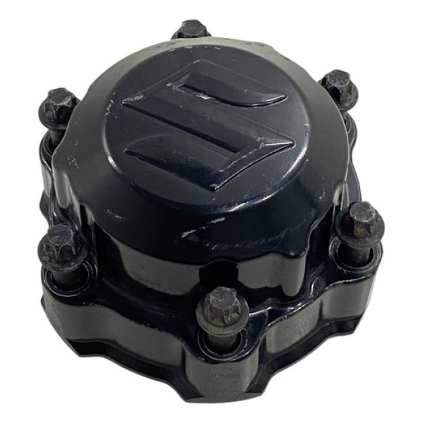 Roda Livre Original A Vácuo Suzuki Jimny 2013 A 2022 C/paraf