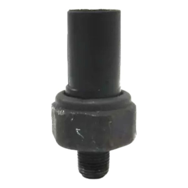 Cebolinha Sensor De Pressão Do Óleo Ix35 Flex Original