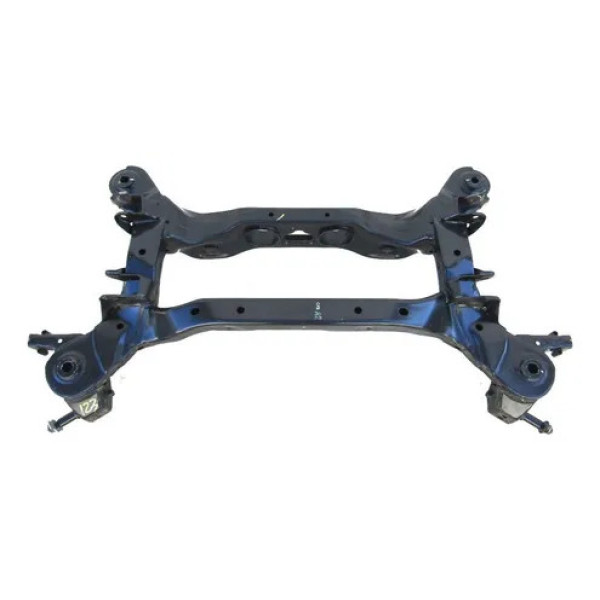 Agregado Quadro Suspensão Tras. Santa Fé 2.4 4x2 2011 2012