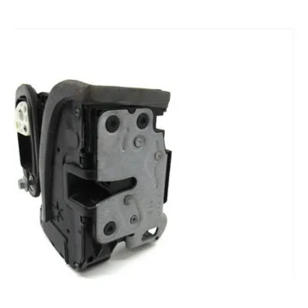 Fechadura Porta Dianteira Direita Equinox 2018 A 2021